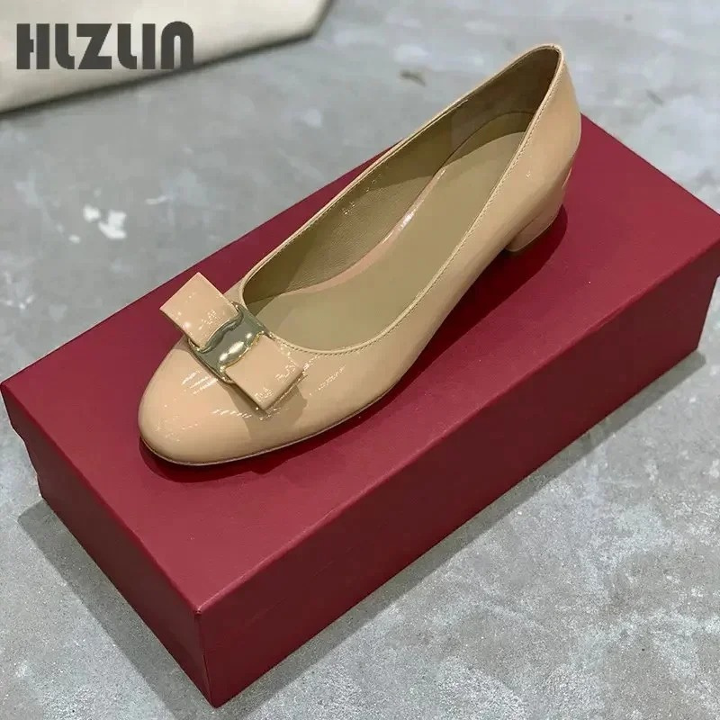 Men Shoes Size - Sepatu wanita buatan tangan berkualitas tinggi