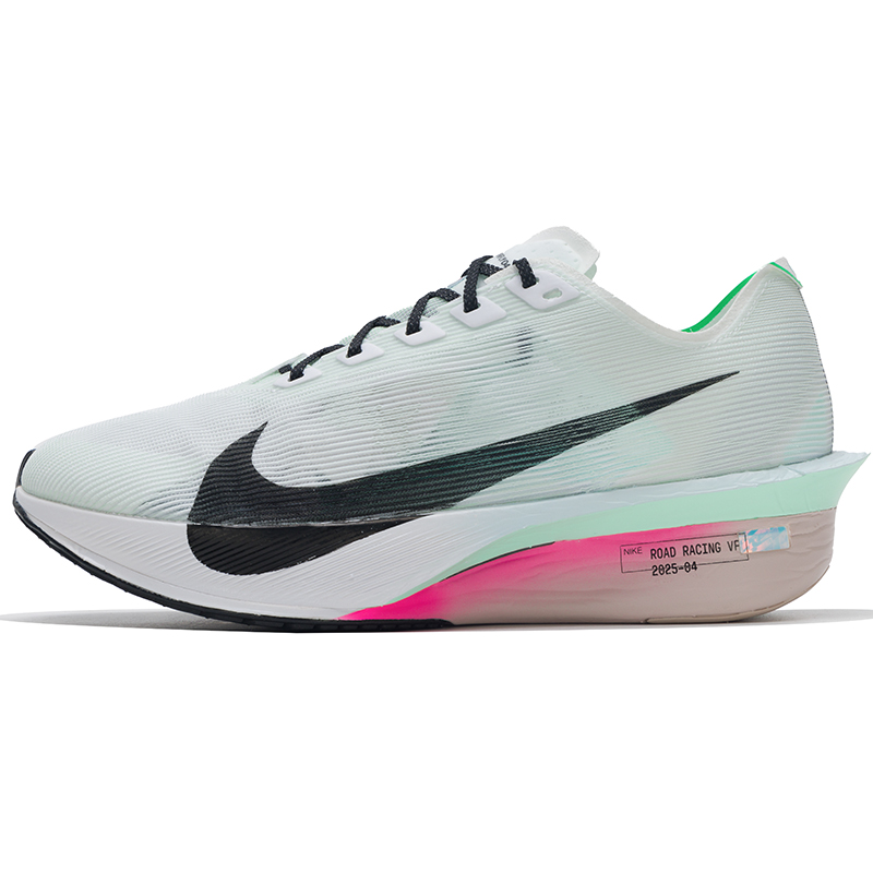 Men'S Shoes Zoomx - Sepatu Pria Nike Zoomx Vaporfly Next%