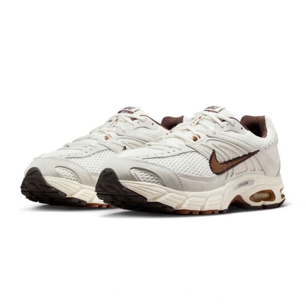 Men'S Shoes Nike Air Max - Sepatu Olahraga & Kasual Pria Nike