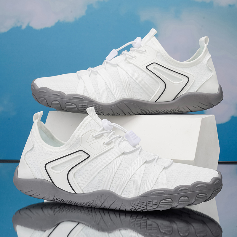 Men'S Shoes Variety - Sepatu air unisex modis, kaus kaki