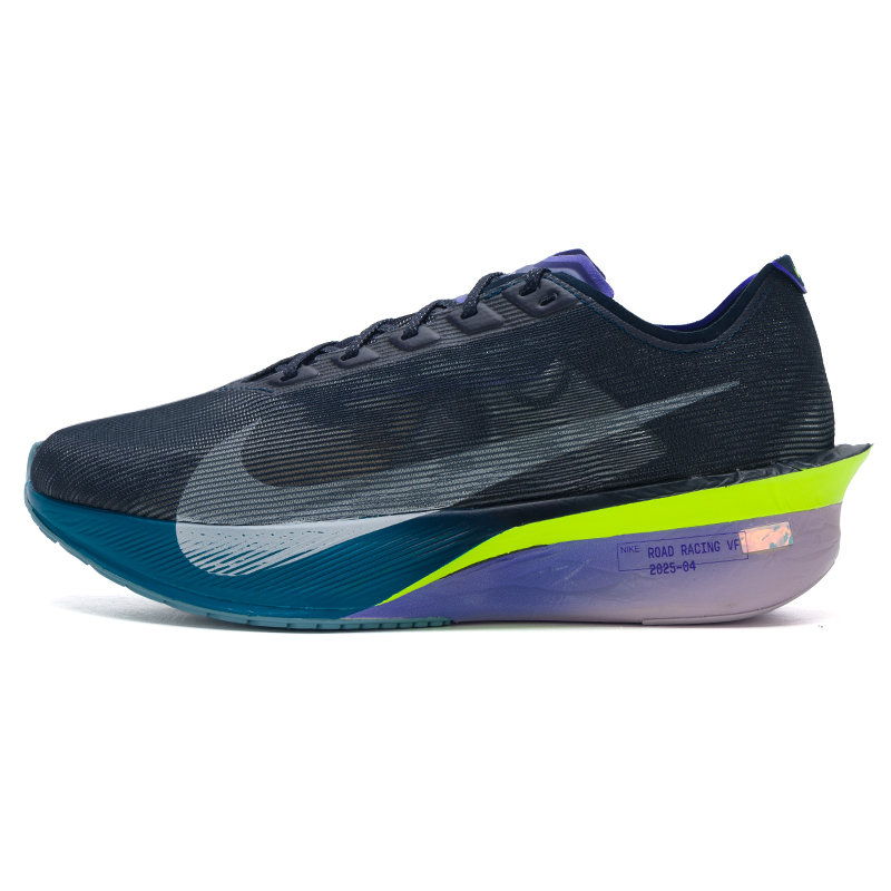 Men'S Shoes Zoomx - Sepatu Pria Nike Zoomx Vaporfly Next%
