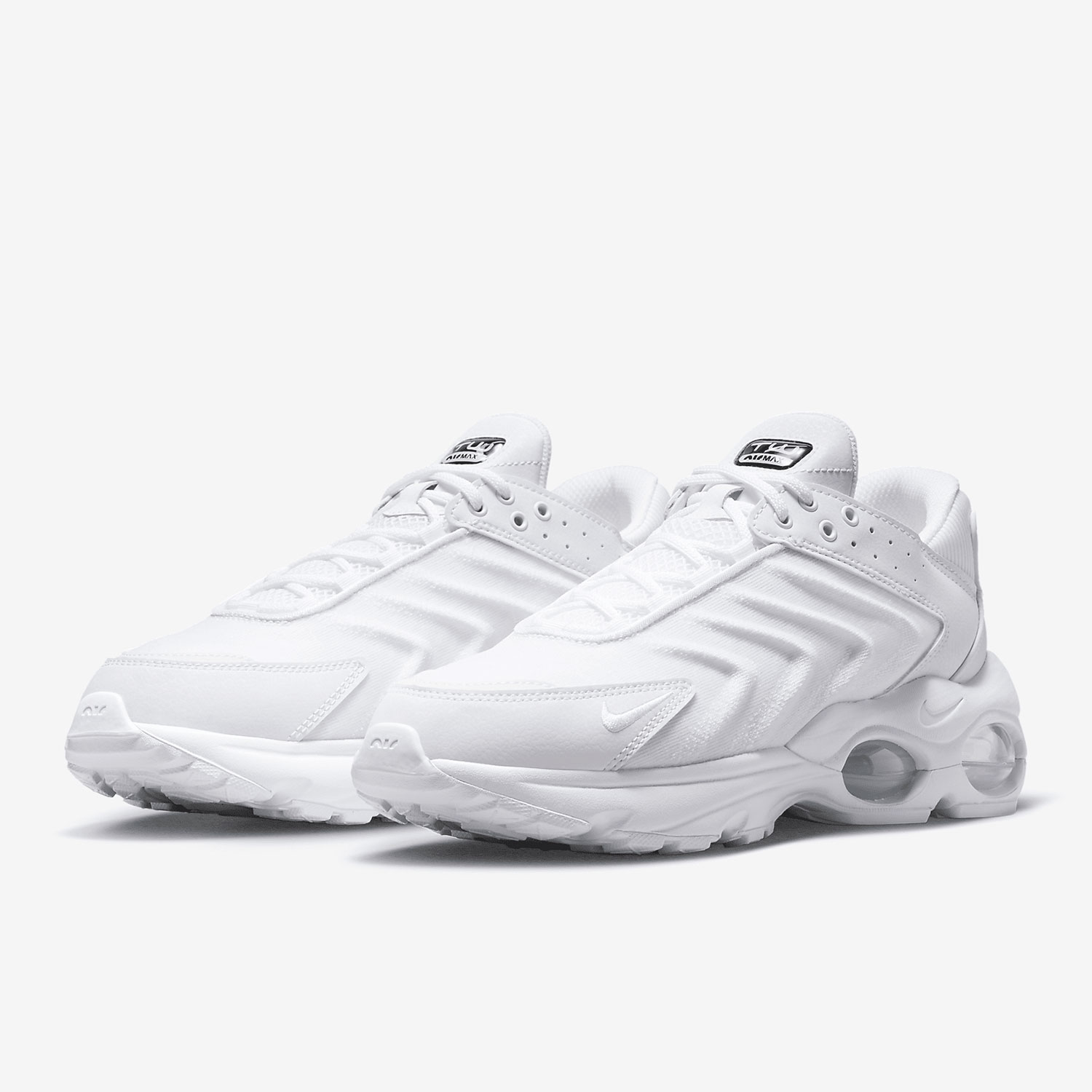Men'S Shoes Nike Air Max - Nike Resmi Asli Air Max TW