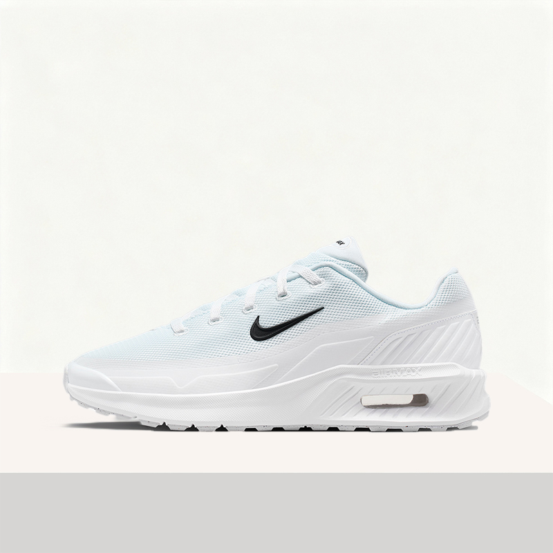 Men'S Shoes Nike Air Max - Nike Air Max BIA Sepatu Latihan