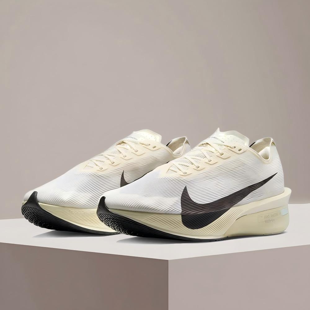 Men'S Shoes Zoomx - Nike ZOOMX VAPORFLY NEXT Sepatu Lari