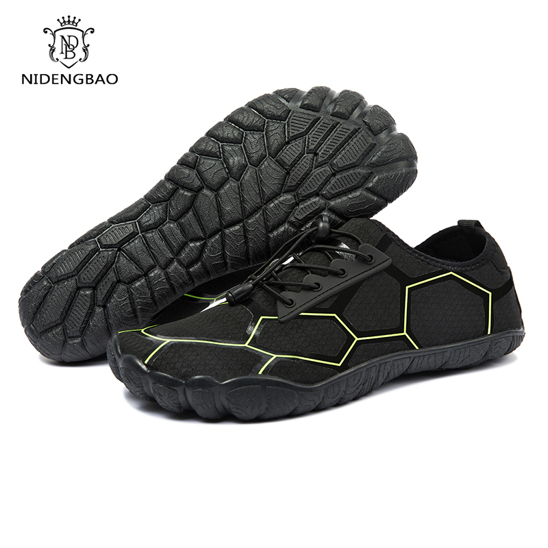 Men Shoes Xxl - Ukuran Besar 49 50 Sepatu Kasual