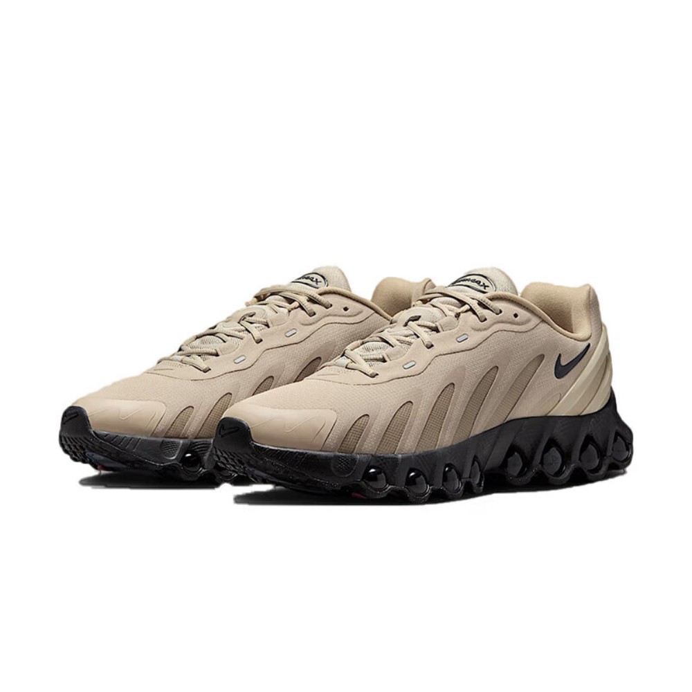 Men'S Shoes Nike Air Max - Nike Air Max Dn8 Sepatu Lari