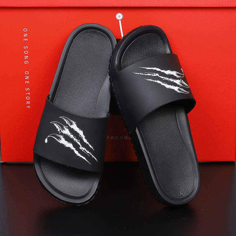 Men Shoes Xxl - Plus Ukuran Besar 49 50 51