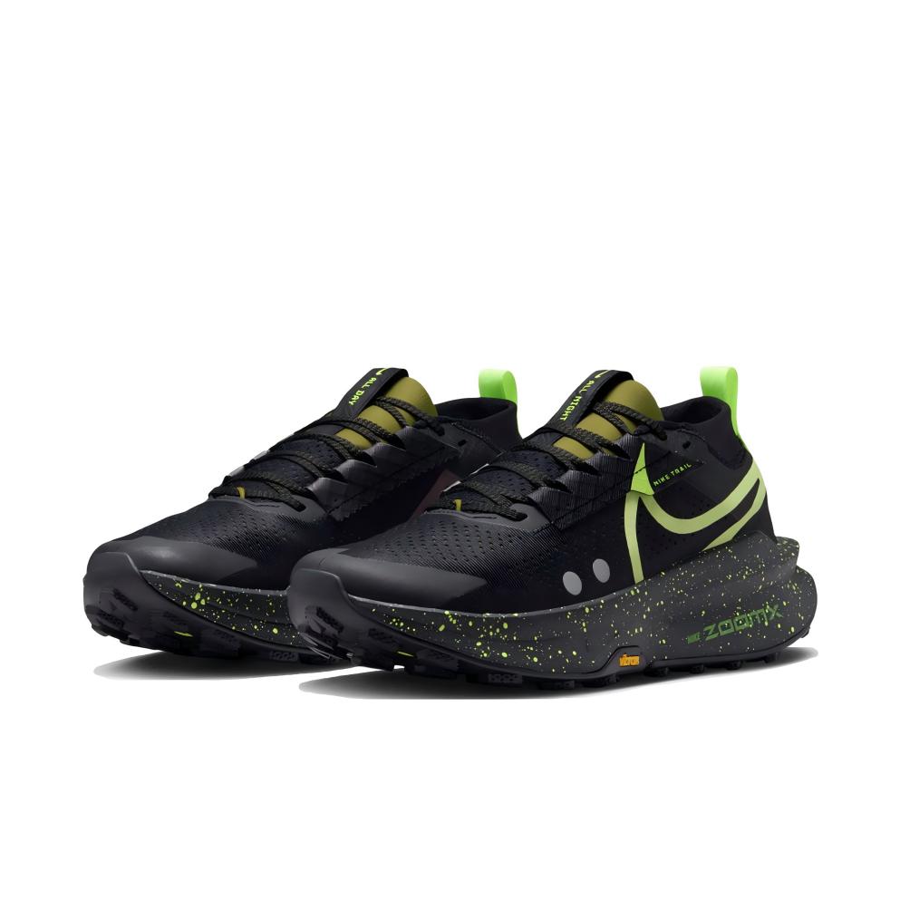Men'S Shoes Zoomx - Sepatu Lari Pria Nike ZOOMX ZEGAMA