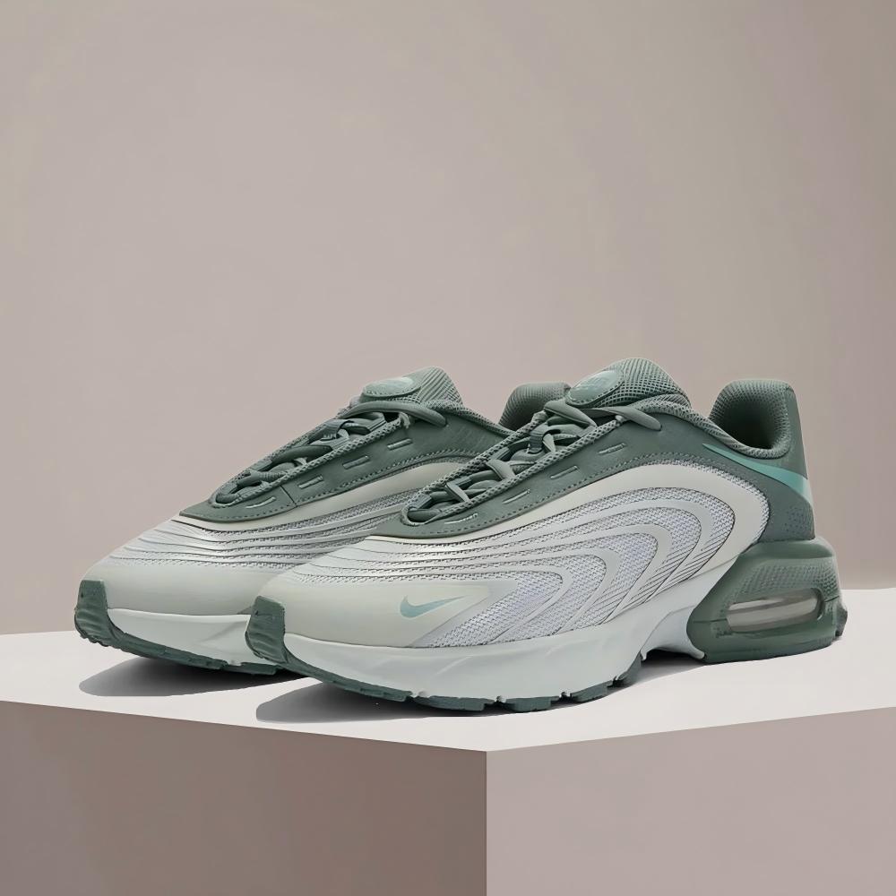 Men'S Shoes Nike Air Max - Sepatu Pria Nike Air Max Nyaman,