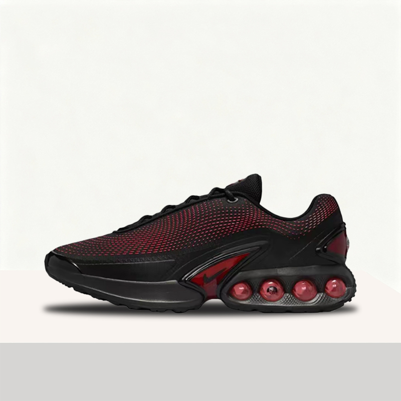 Men'S Shoes Nike Air Max - Nike Air Max Dn Sepatu lari