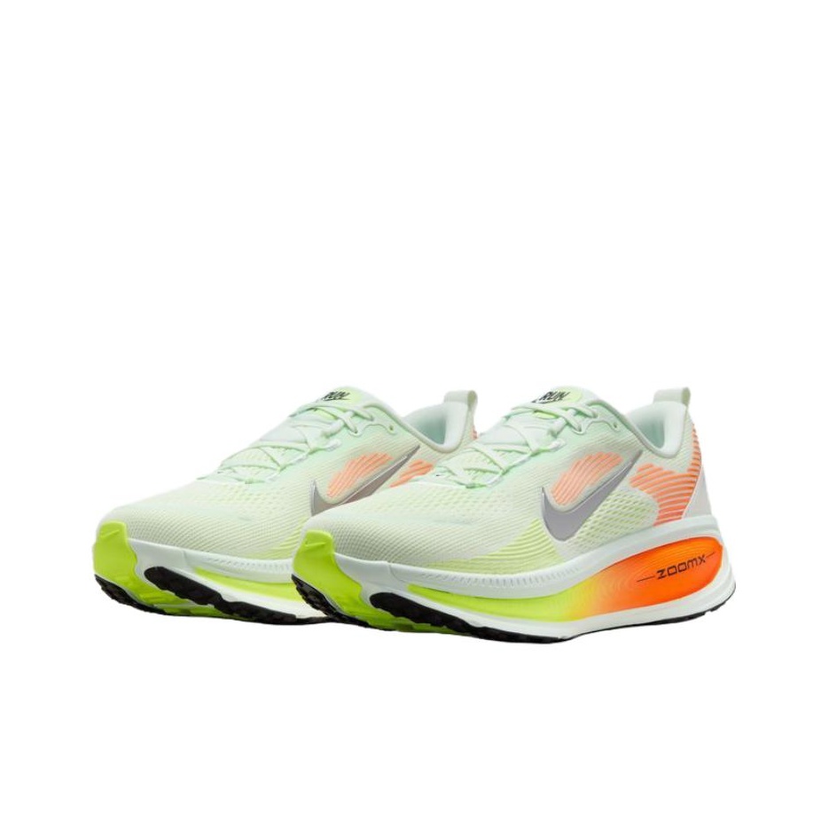 Men'S Shoes Zoomx - Nike Vomero 18 Sepatu Lari Kasual