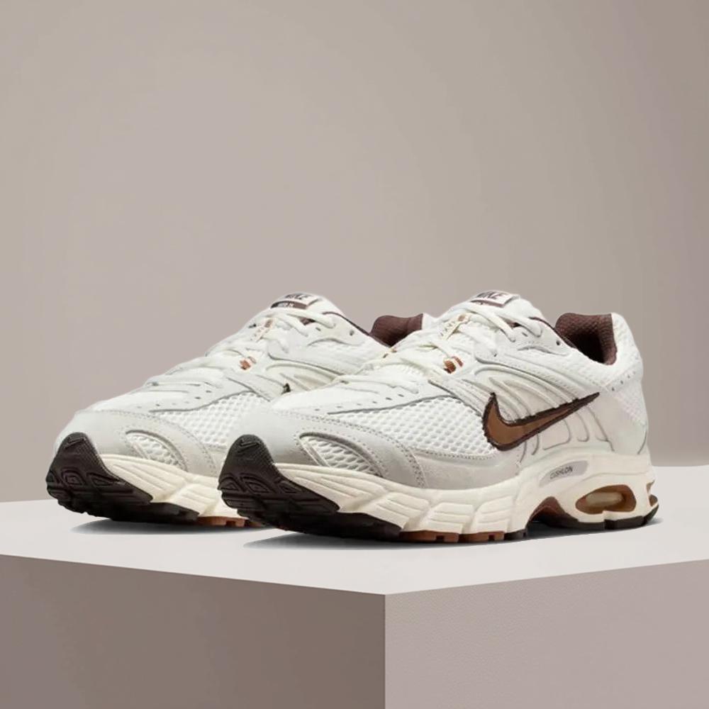 Men'S Shoes Nike Air Max - Sepatu Kasual Pria Nike AIR MAX