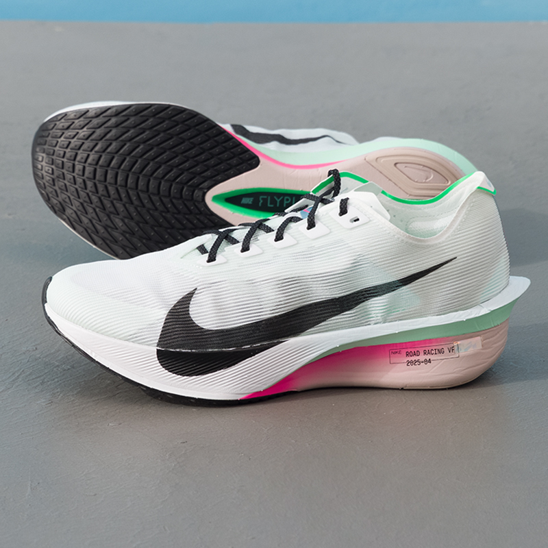 Men'S Shoes Zoomx - Sepatu Pria Nike Zoomx Vaporfly Next%