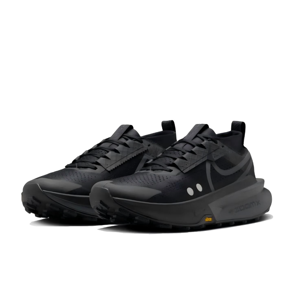 Men'S Shoes Zoomx - Sepatu Lari Trail Ringan Pria Nike