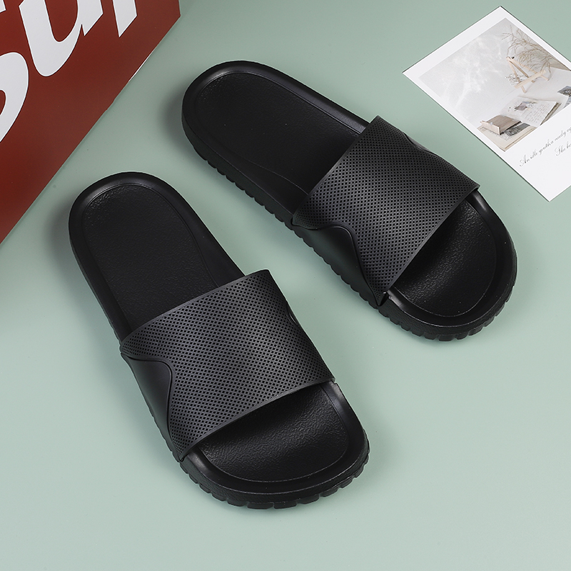 Men Shoes Xxl - Ukuran Besar 49 50 51 52
