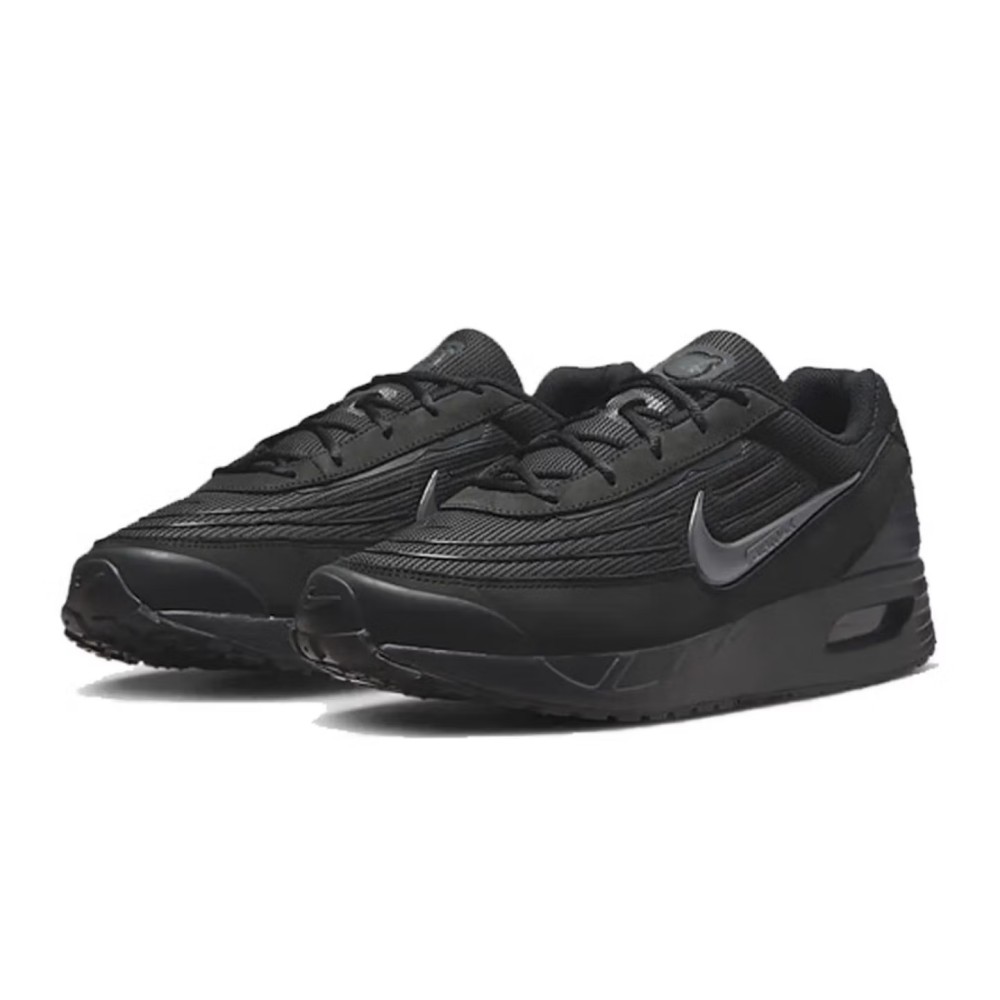 Men'S Shoes Nike Air Max - Sepatu Lari Nike Air Max Verse