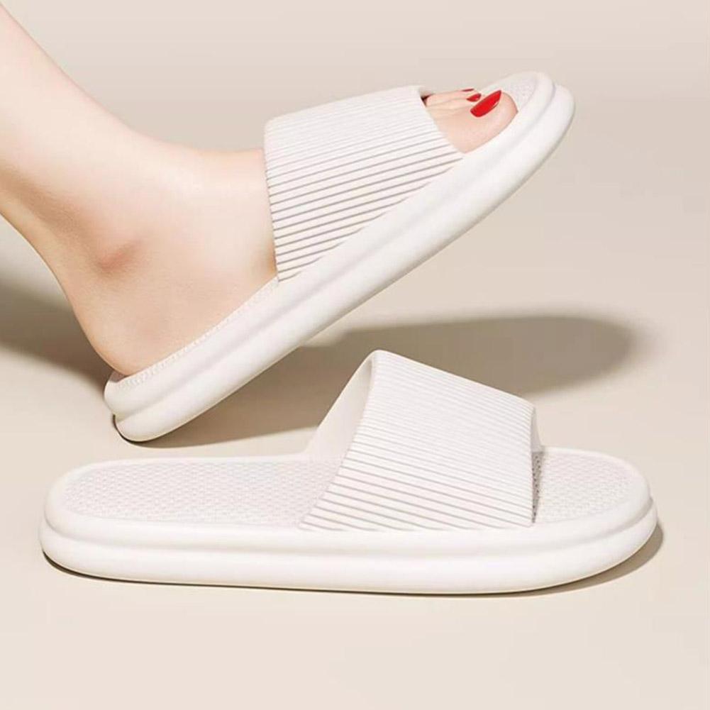 Men Shoes On Sale - Sandal EVA Ringkas Musim Panas Wanita