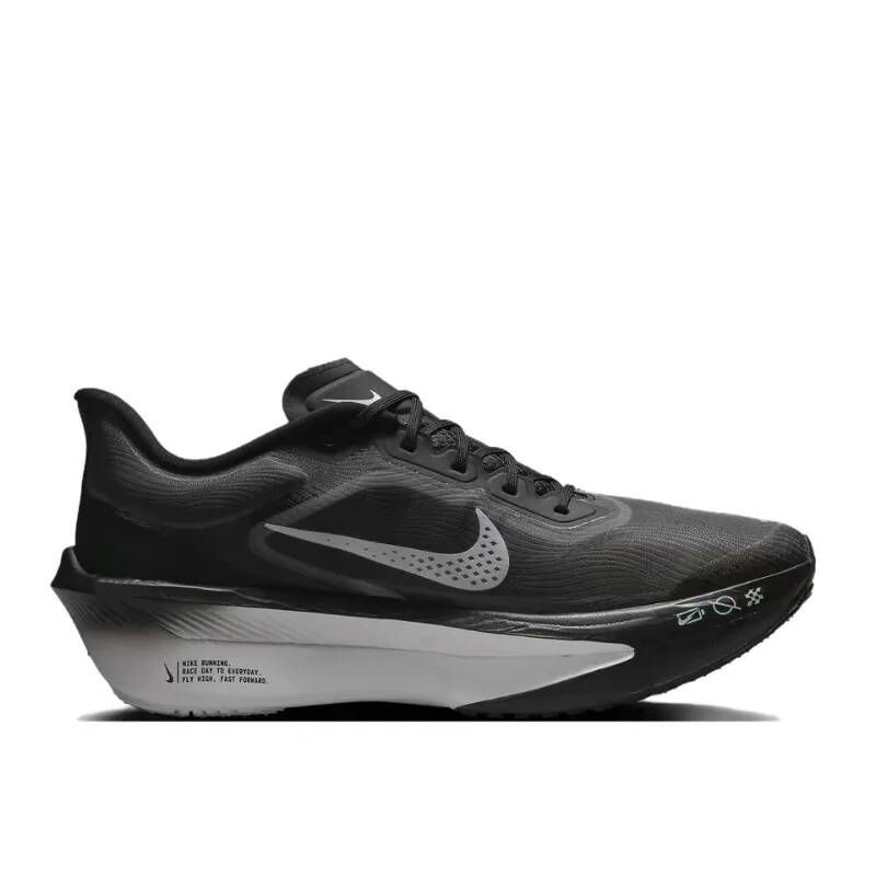 Men'S Shoes Zoomx - Nike Fn8454-001 Sepatu Lari Pria Zoomx