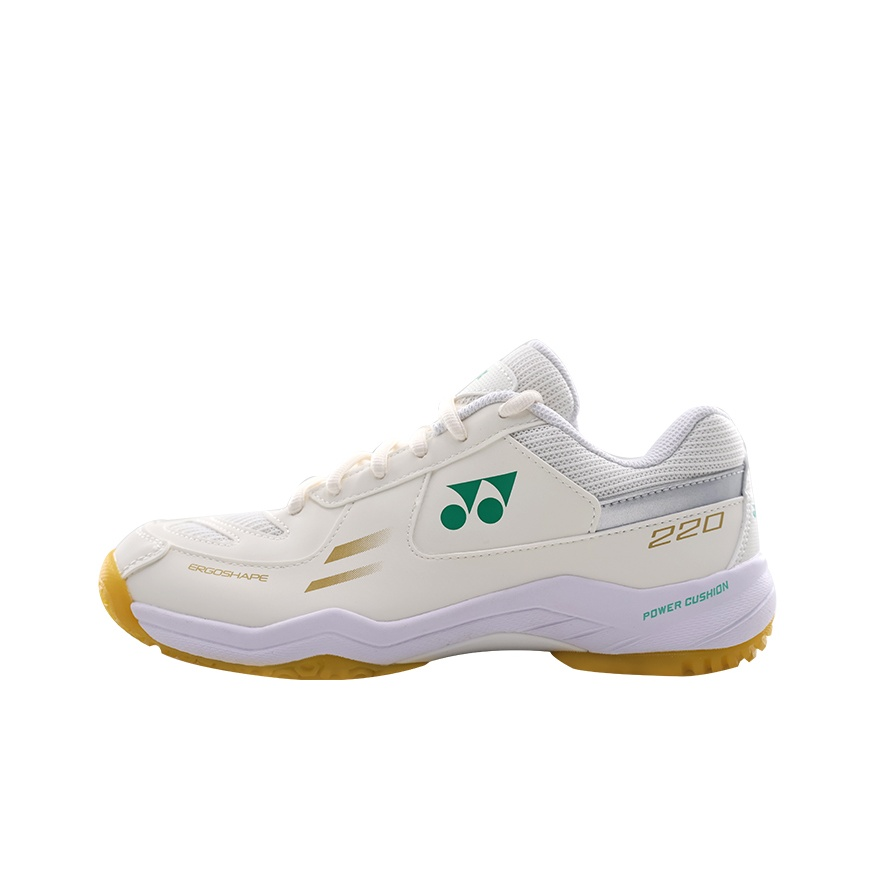 Men'S Shoes Yonex Badminton - Sepatu badminton profesional Yonex YONEX untuk