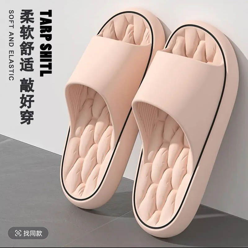 Men Shoes Size - Sandal Mandi Wanita Musim Panas Baru,
