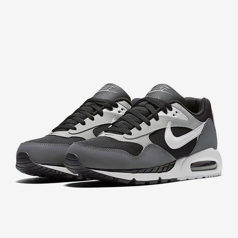 Men'S Shoes Nike Air Max - Sepatu lari kasual pria Air Max