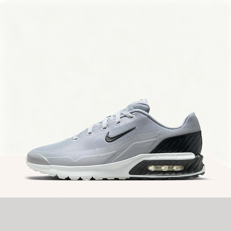 Men'S Shoes Nike Air Max - Sepatu Lari Low-Top Pria Nike Air