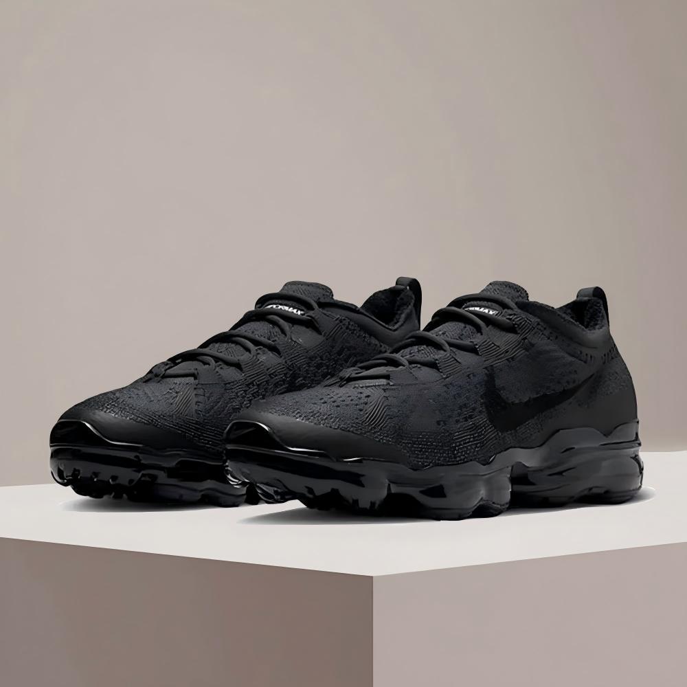 Men'S Shoes Nike Air Max - Sepatu Lari Pria Nike AIR MAX