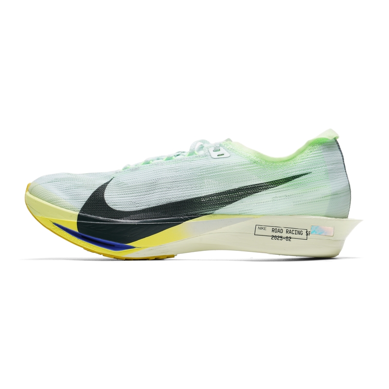 Men'S Shoes Zoomx - Sepatu Olahraga Pria Nike ZOOMX STREAKFLY