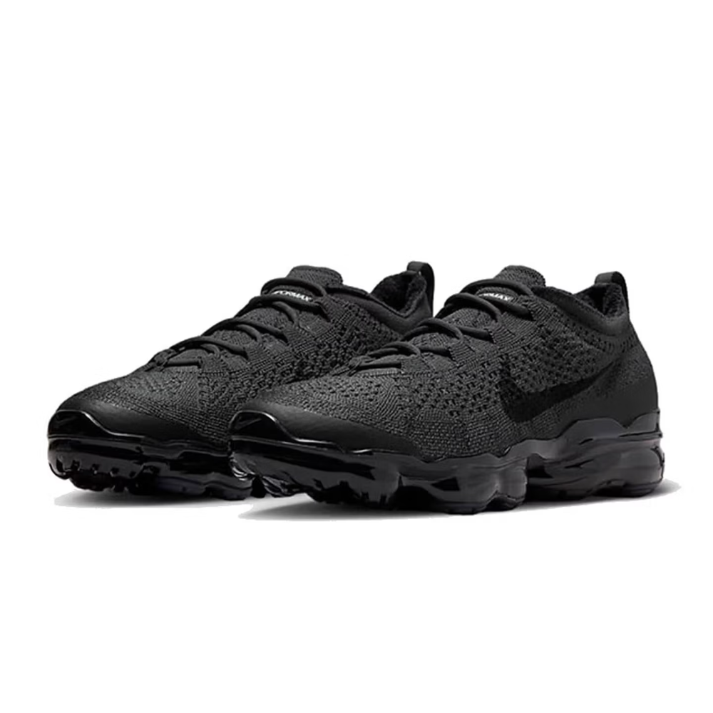 Men'S Shoes Nike Air Max - Sepatu Kets Pria Nike AIR MAX