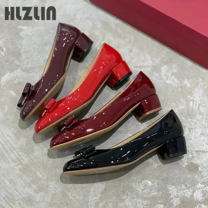 Sepatu wanita buatan tangan be - Men Shoes Size ulasan dan harga