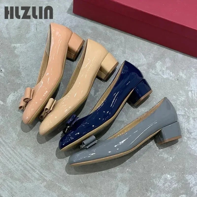 Sepatu wanita buatan tangan be - Men Shoes Size ulasan dan harga