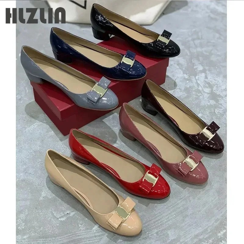 Sepatu wanita buatan tangan be - Men Shoes Size ulasan dan harga