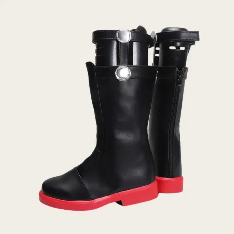 A;3?v,7'd/Game Zenless Zone Ze - Men'S Shoes Zone ulasan dan harga