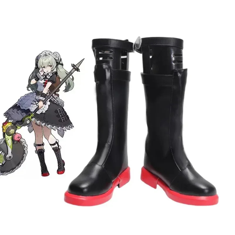 A;3?v,7'd/Game Zenless Zone Ze - Men'S Shoes Zone ulasan dan harga