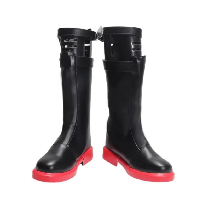 A;3?v,7'd/Game Zenless Zone Ze - Men'S Shoes Zone ulasan dan harga