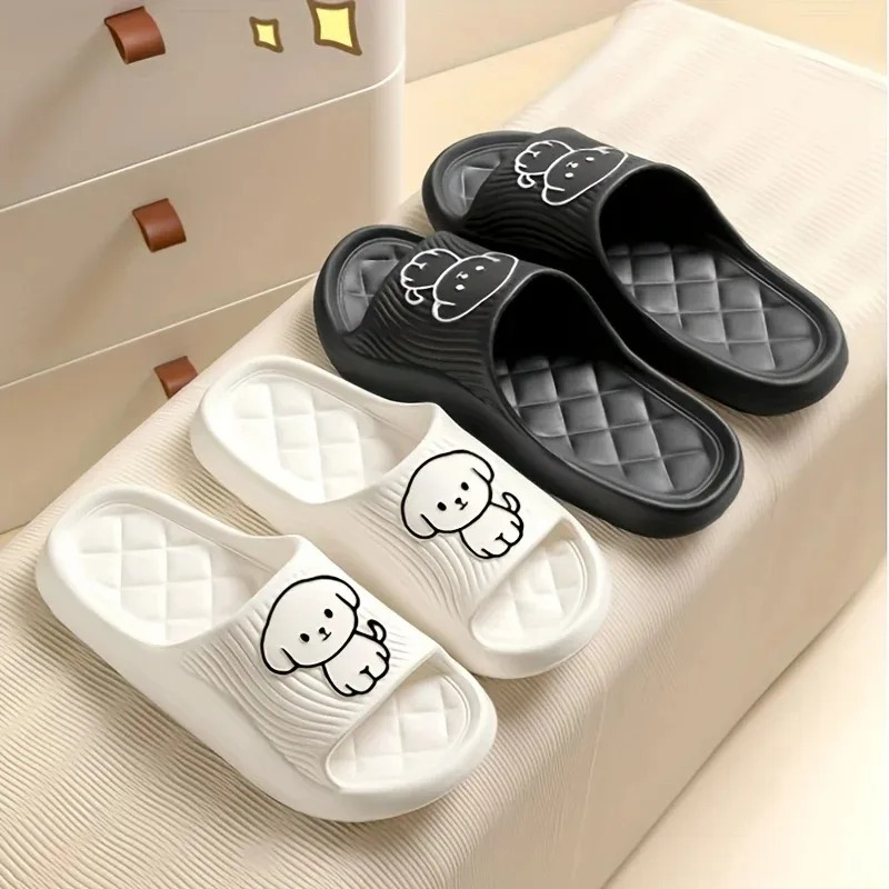 Sandal Kartun Lucu Sandal Kama - Men Shoes Size ulasan dan harga