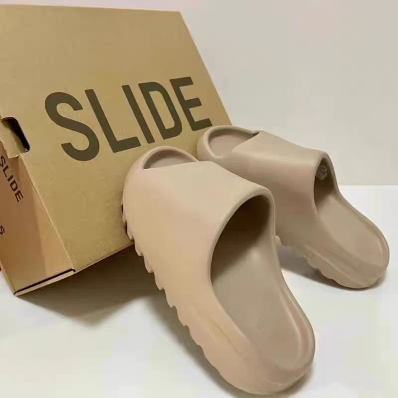 Sandal Kelapa Cloud Sol Tebal  - Men Shoes On Sale ulasan dan harga