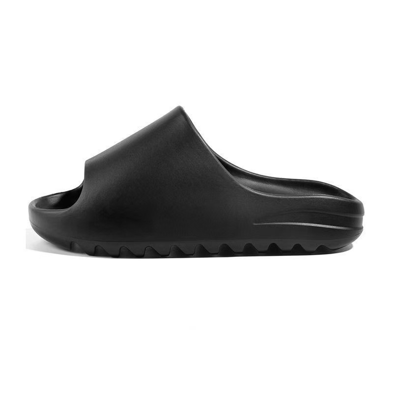 Sandal Kelapa Cloud Sol Tebal  - Men Shoes On Sale ulasan dan harga