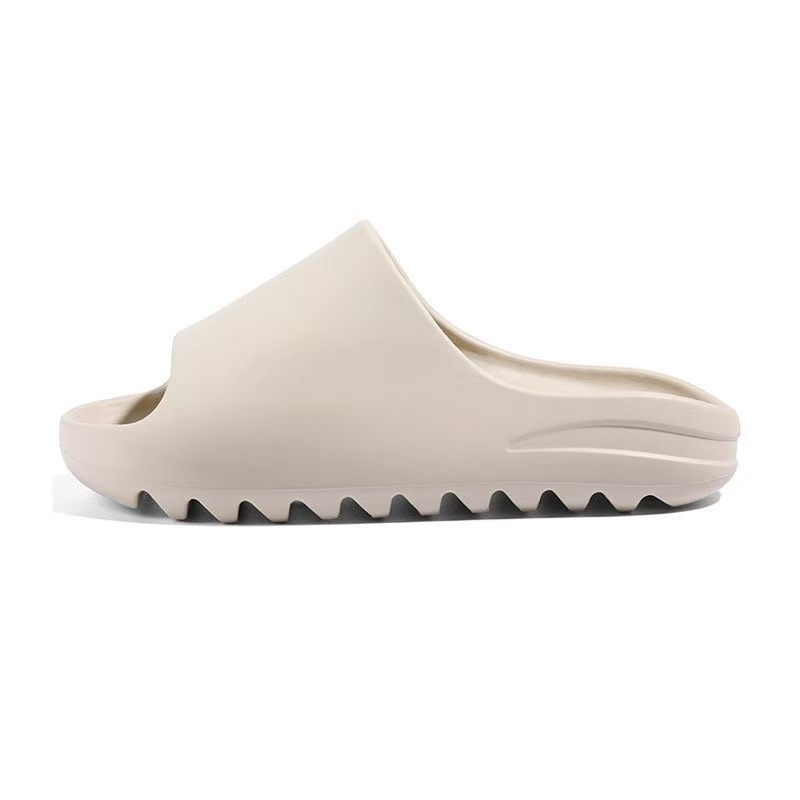Sandal Kelapa Cloud Sol Tebal  - Men Shoes On Sale ulasan dan harga