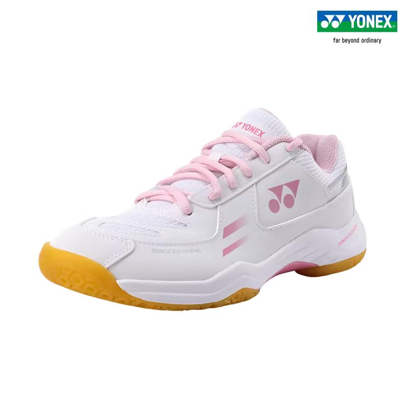 Sepatu Badminton YONEX SHB220C - Men'S Shoes Yonex Badminton ulasan dan harga
