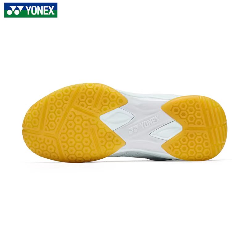Sepatu Badminton YONEX SHB220C - Men'S Shoes Yonex Badminton ulasan dan harga