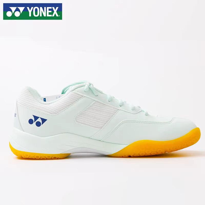 Sepatu Badminton YONEX SHB220C - Men'S Shoes Yonex Badminton ulasan dan harga