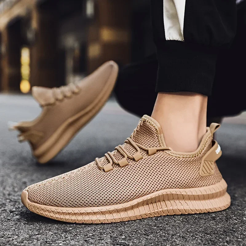YRZL sepatu kets lari untuk pr - Men Shoes Xxl ulasan dan harga