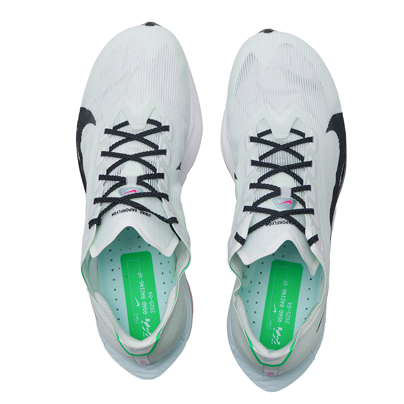 Sepatu Pria Nike Zoomx Vaporfl - Men'S Shoes Zoomx ulasan dan harga