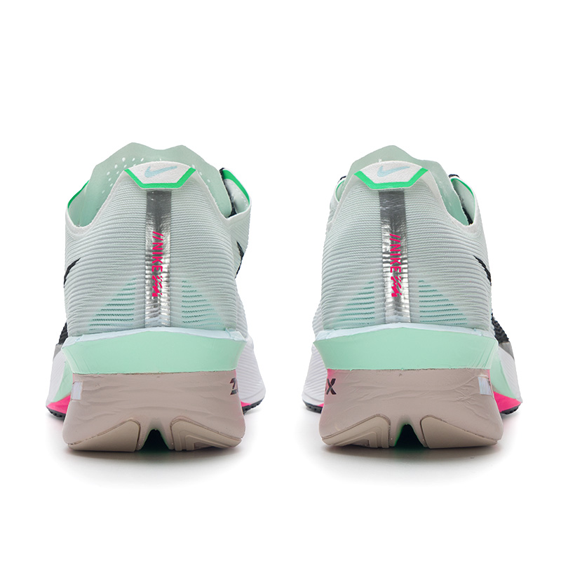 Sepatu Pria Nike Zoomx Vaporfl - Men'S Shoes Zoomx ulasan dan harga