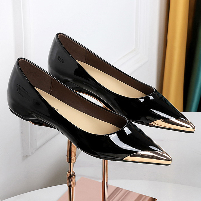 Sepatu BIGTREE Sepatu Wanita H - Men Shoes Size ulasan dan harga
