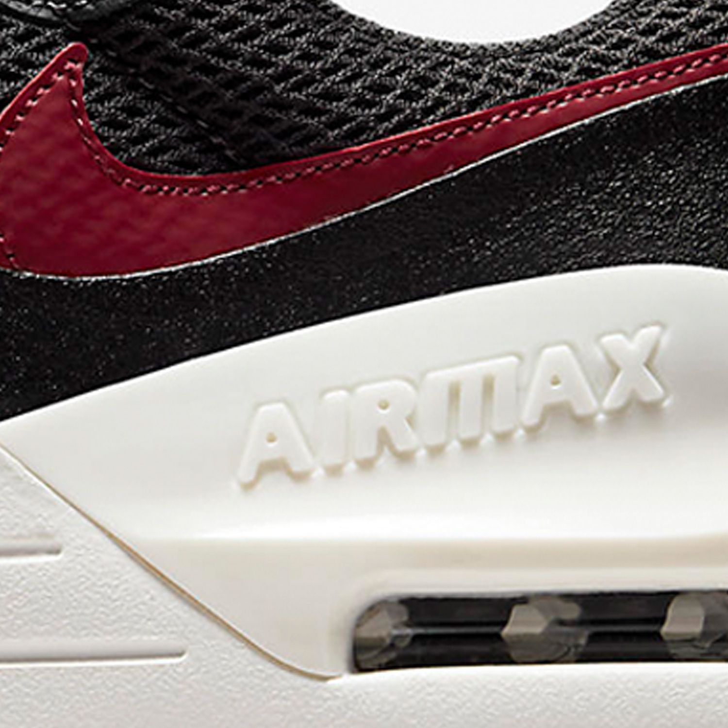 Sepatu Lari Berbantalan Pria N - Men'S Shoes Nike Air Max ulasan dan harga