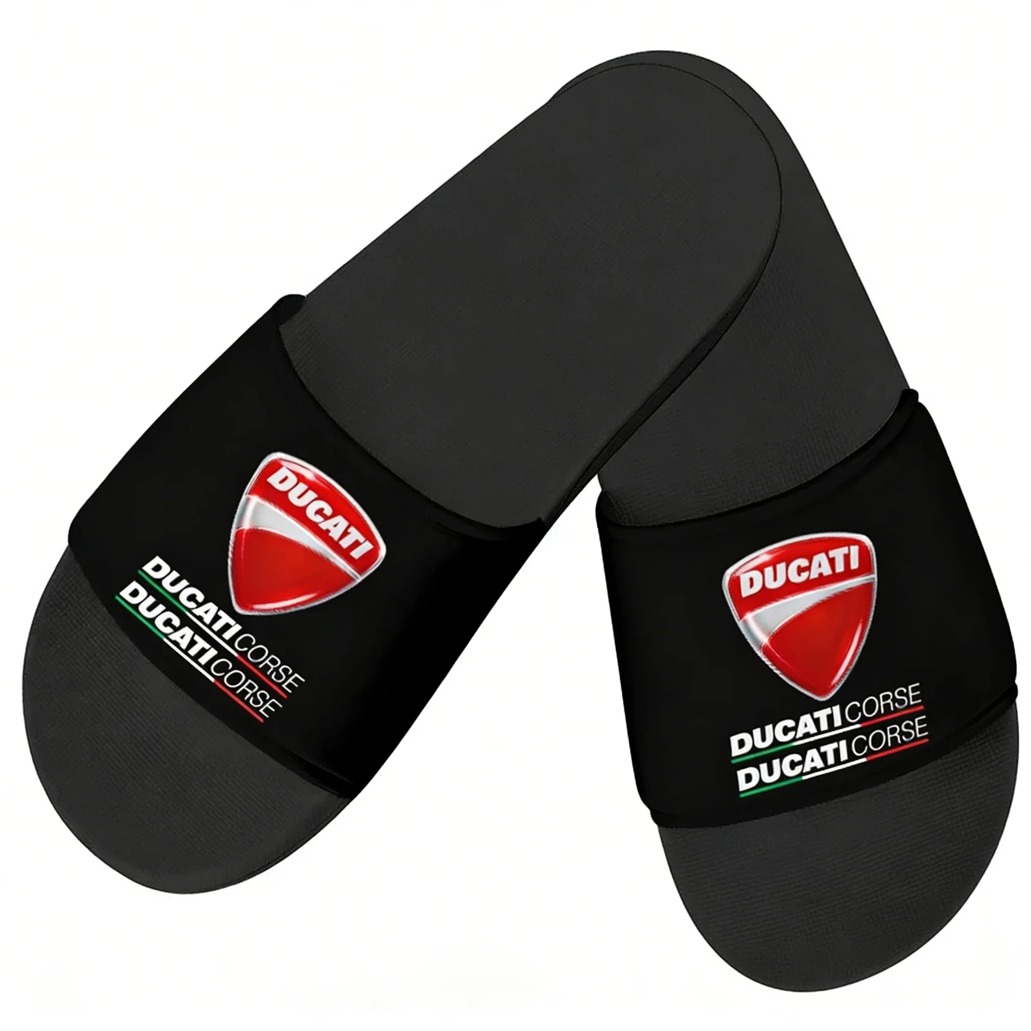 Sandal D-Ducatis Sandal Rumah  - Men Shoes On Sale ulasan dan harga