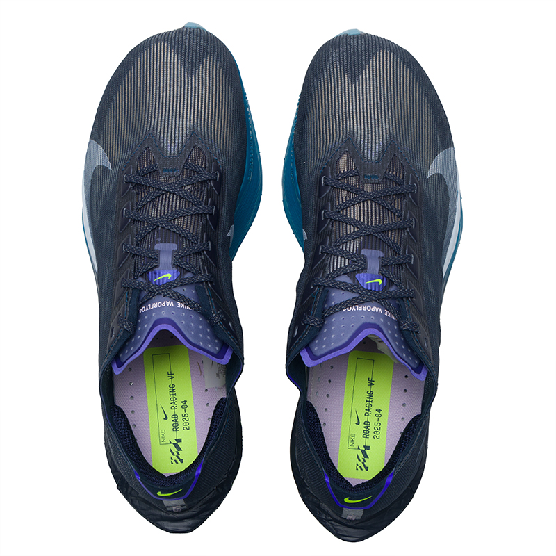 Sepatu Pria Nike Zoomx Vaporfl - Men'S Shoes Zoomx ulasan dan harga