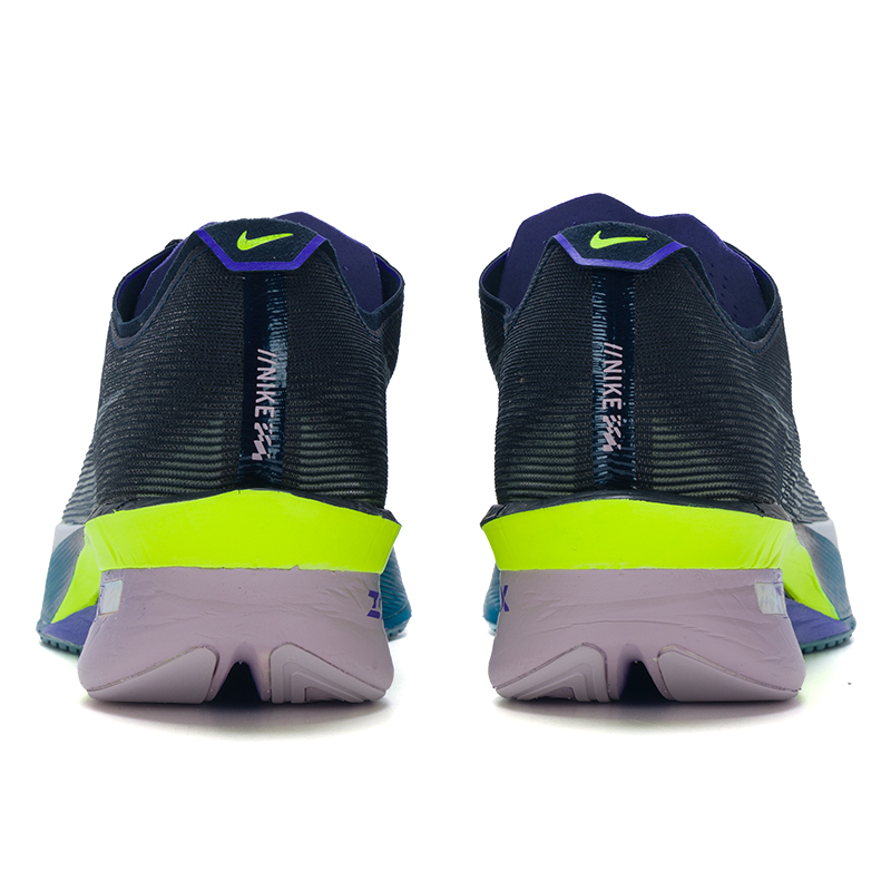Sepatu Pria Nike Zoomx Vaporfl - Men'S Shoes Zoomx ulasan dan harga